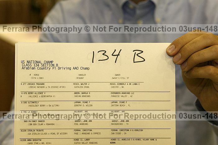 Proof 03usn-1487