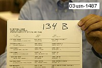 03usn-1487 proof