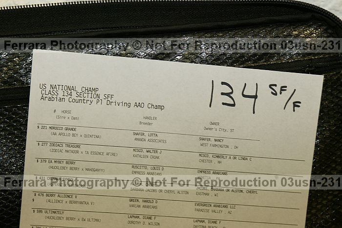 Proof 03usn-2318