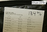 03usn-2318 proof
