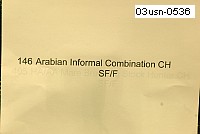 03usn-0536 proof