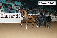03usn-0540 proof