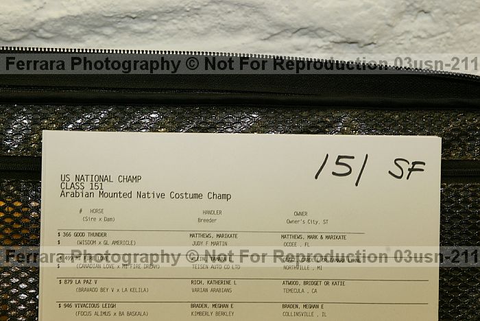 Proof 03usn-2113