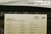 03usn-2113 proof