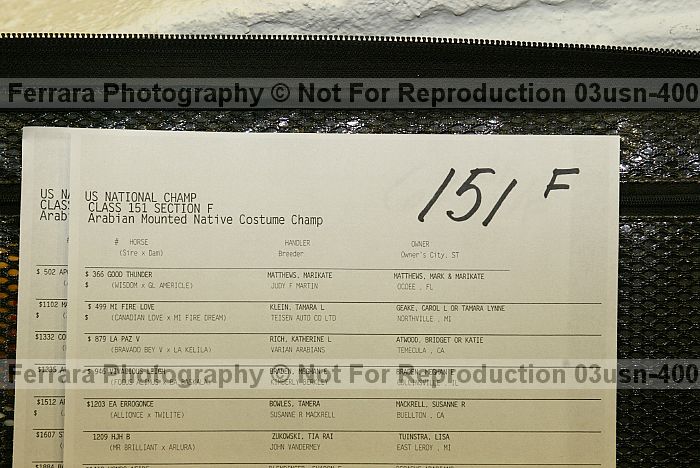 Proof 03usn-4008
