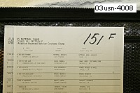 03usn-4008 proof