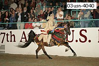 03usn-4040 proof