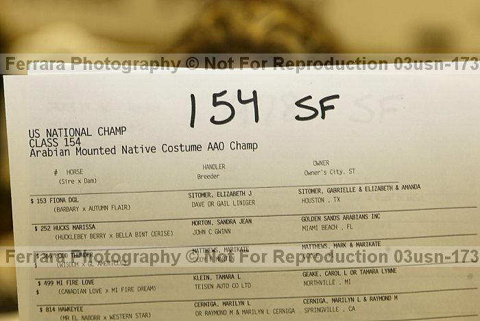 Proof 03usn-1730