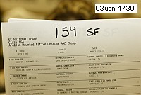 03usn-1730 proof
