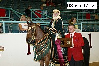 03usn-1742 proof