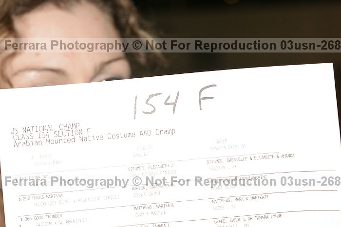 Proof 03usn-2688a