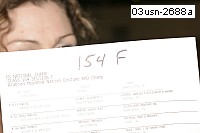 03usn-2688a proof