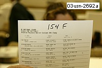 03usn-2692a proof