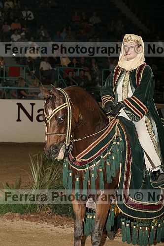 Proof 03usn-2720a