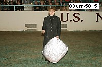03usn-5015 proof