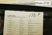 03usn-2720 proof
