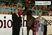 03usn-0854 proof