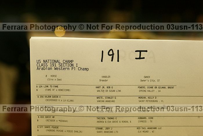 Proof 03usn-1137