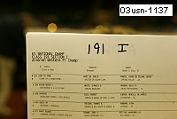 03usn-1137 proof