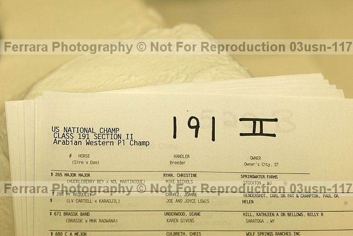 Proof 03usn-1176