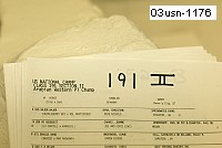 03usn-1176 proof