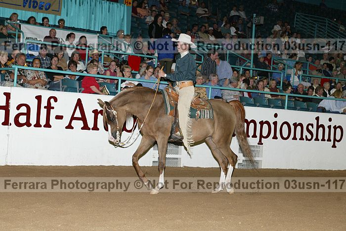 Proof 03usn-1177