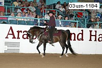 03usn-1184 proof