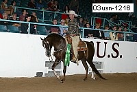 03usn-1216 proof