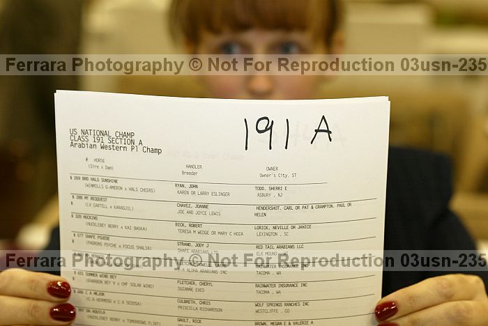 Proof 03usn-2359