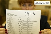 03usn-2359 proof