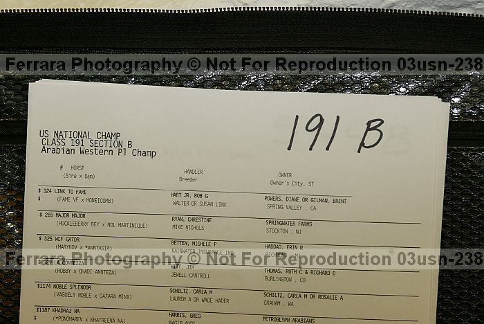 Proof 03usn-2388