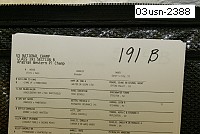 03usn-2388 proof
