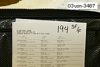03usn-3487 proof