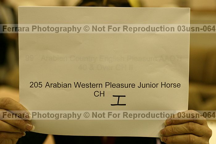 Proof 03usn-0648