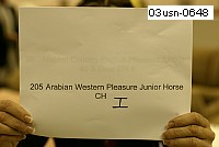 03usn-0648 proof