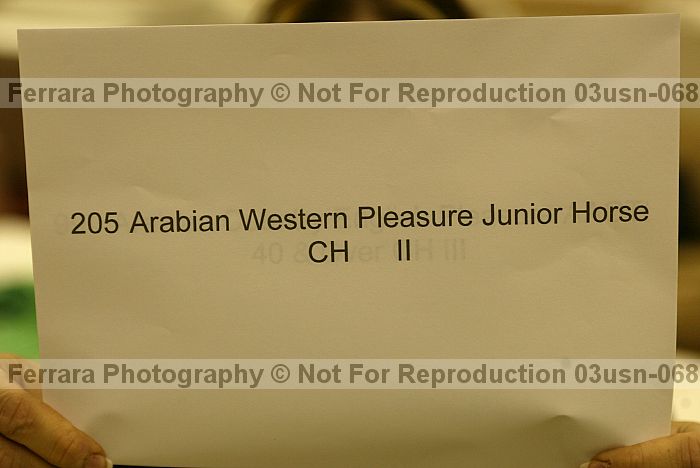 Proof 03usn-0688
