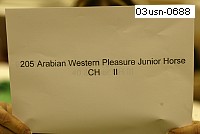 03usn-0688 proof