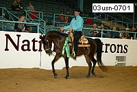 03usn-0701 proof