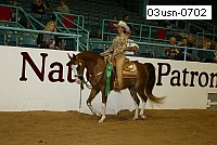 03usn-0702 proof