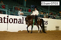 03usn-0703 proof