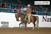 03usn-0705 proof