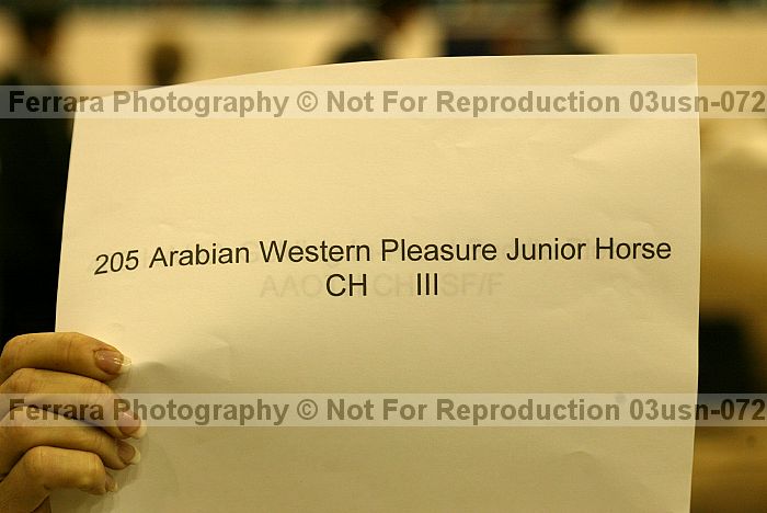 Proof 03usn-0725