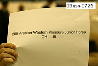 03usn-0725 proof