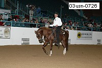 03usn-0726 proof