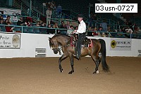 03usn-0727 proof