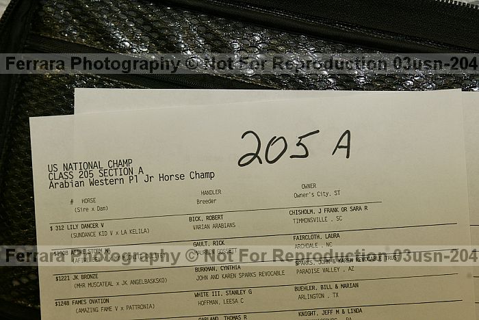 Proof 03usn-2046