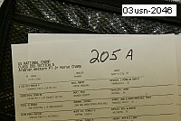 03usn-2046 proof