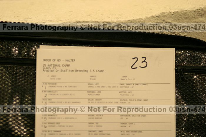 Proof 03usn-4743