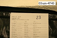 03usn-4743 proof