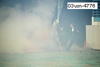 03usn-4776 proof